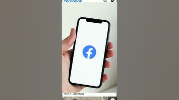 hide your facebook post reaction #short #youtubeshorts