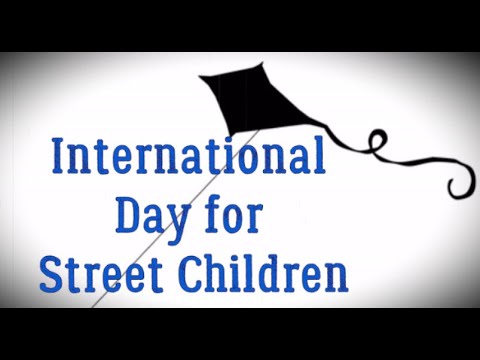 International Day for