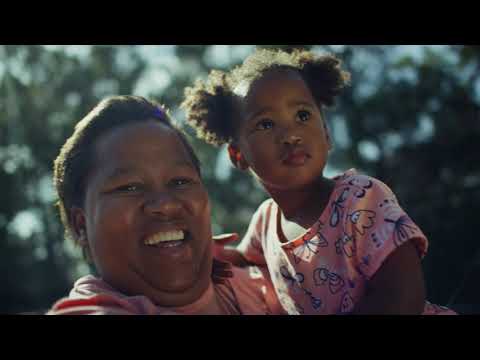 The CFDI Effect (Doing Business As: Black Family Development, Inc.)