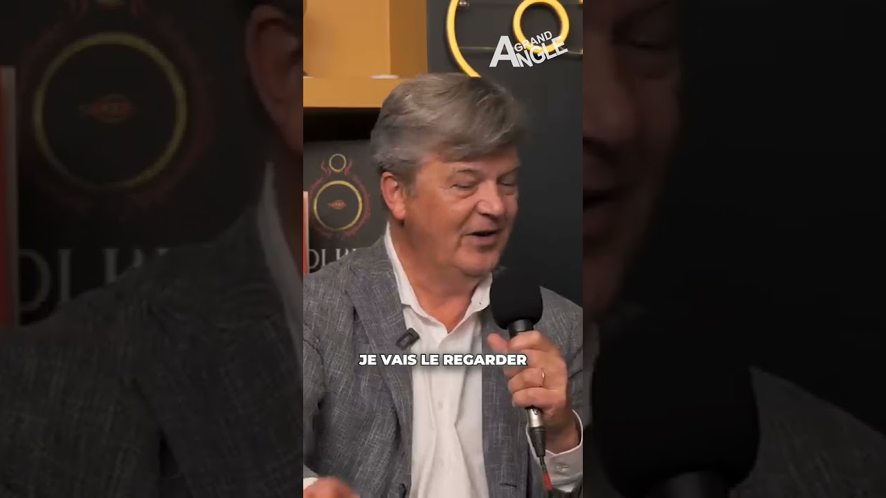 Le secteur primaire est EXTREMEMENT décoté‼️ Abonne-toi! ? #shorts