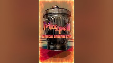 Daily Mixxpell Update Day 373 #indiegame #gamedev #godot #mixxpell #gaming #vfx  #animation #shader