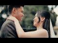 Vinson and phoelixs wedding same day edit at our mother of good council quezon