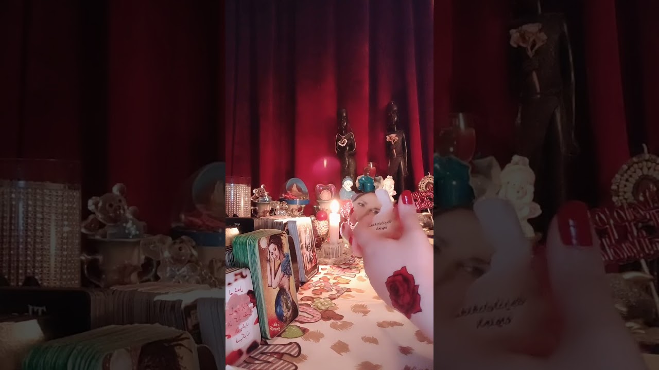 برج الحوت شخص مفتقدك لدرجه الجنون❤️‍🔥يواجه كارما افعاله🤦حياته مدمره من بعدك🥹 فاكرك مش ناسيك♥️يتمناك🤗