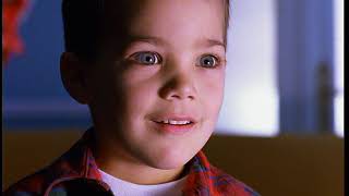 Insucional Teledoce 1996 Luces