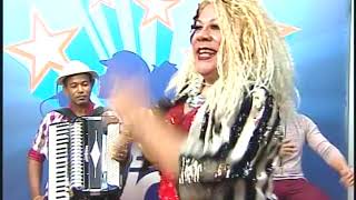 [TRIBUNA SHOW] Marcílio Monthier