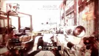 Famous Darth Revex | Multi-CoD Mini | #3 | By Acid sevR Wealth