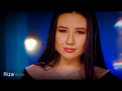 Sarvinoz Ruziyeva - Yor-yor