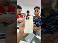 iPhone 14Only 31000Cheapest iphoneMarket In Delhi | Second Hand Mobile #iphone14##shorts