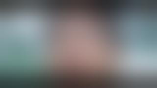 Radhika Apte Stab 27