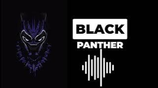 CVRTOON plevne yeni symphonic mehter trap Ringtone