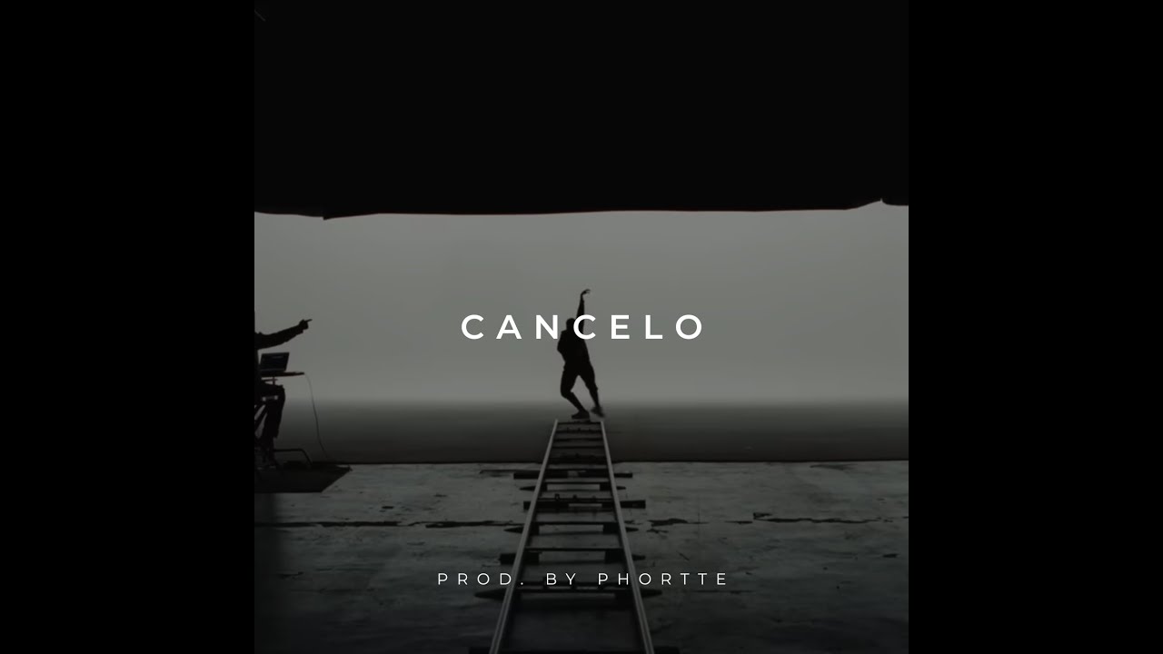 Watch Beat de Reggaeton -Bad Bunny - Cancelo Prod. by Phortte on YouTube Watch Beat de Reggaeton -Bad Bunny - Cancelo Prod. by Phortte on YouTube