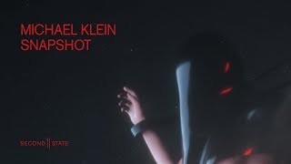 Michael Klein - Glitter Bath