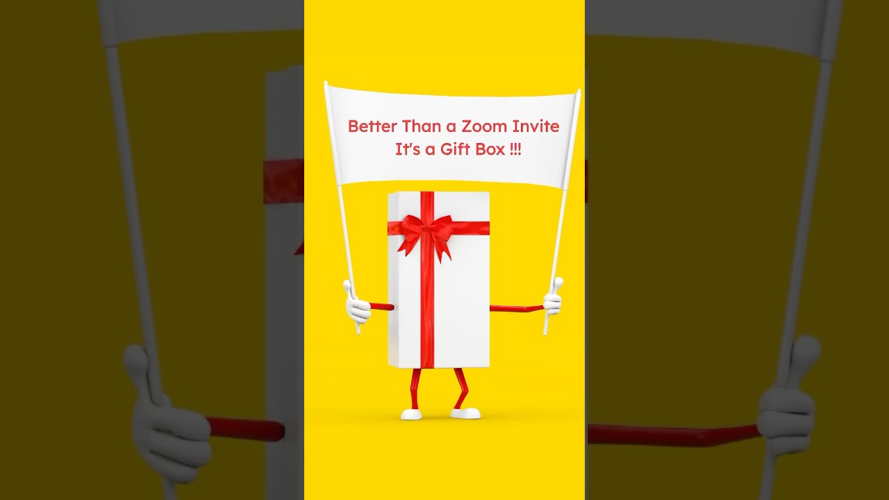 Corporate Gift Ideas 2025 | Best Employee Gift Boxes 