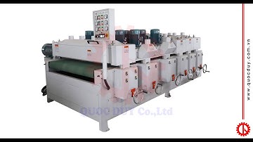 RUSTIC WOOD ROLLING SHUTTER – FD B 1320