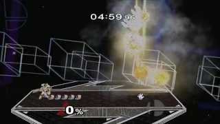 Worlds fastest MasterHand Match
Please watch my thread.
http://smashboards.com/threads/new-melee-syntax-school-you-can-write-character-commands-now.402587/
Textures
Awesome Destination
Made By: ???
Download Link Here: http://www.mediafire.com/download/lhn6uz47t93do3a/Awesome_Destination_(Final_Destination).zip
http://smashboards.com/threads/official-melee-texture-hack-thread.361190/
God Ganon
Made By: me
https://drive.google.com/open?id=0B33JtWjcXD2WZnFhNUVzRUozLTg
Follow me! https://twitter.com/meleesyntax Worlds fastest MasterHand Match