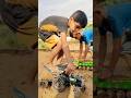 Sonalika 🚜, dumper Lod,truck,gadi, tractor 🚜, #shorts #tractorvideo #dumper #truck #2026 #truckvideo