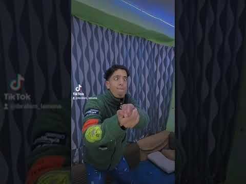 ايدي تتقطع ولا انشل عليك ياريس