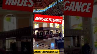 Majestic Elegance ❤️ Punta Cana Resort #shorts #puntacana
Majestic Elegance ❤️ Punta Cana Resort #shorts #puntacana Majestic Elegance ❤️ Punta Cana Resort #shorts #puntacana