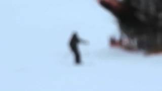 20150126　練習２