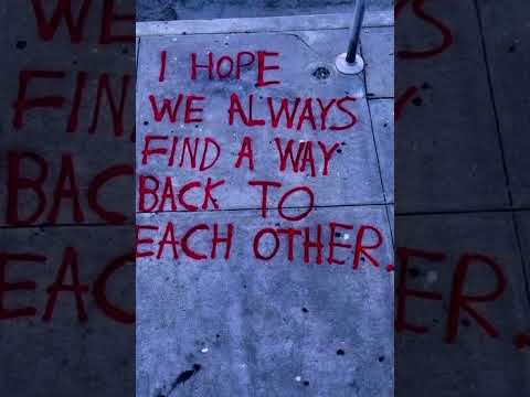 Smoking On My Ex Pack ( Remix )