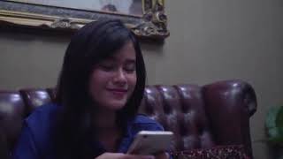 JIHAN AUDY - Karna ku sayang