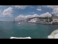 Bosphorus 360