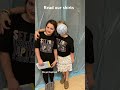 #duet #dog #enby #riptidecover #baptized #sasafesimwenkitemondsa #fypシ゚viral #christian