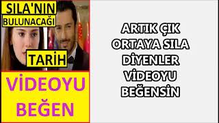 Beni Bırakma 157. Bölüm Fragman