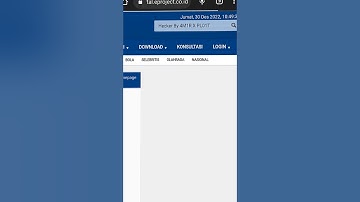 story hecker deface poc jso generator #deface #whatsapp #hecker #stroywa #arab #halloween