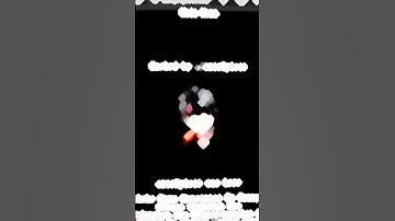 story hecker deface poc jso generator #deface #whatsapp #hecker #stroywa #arab #halloween