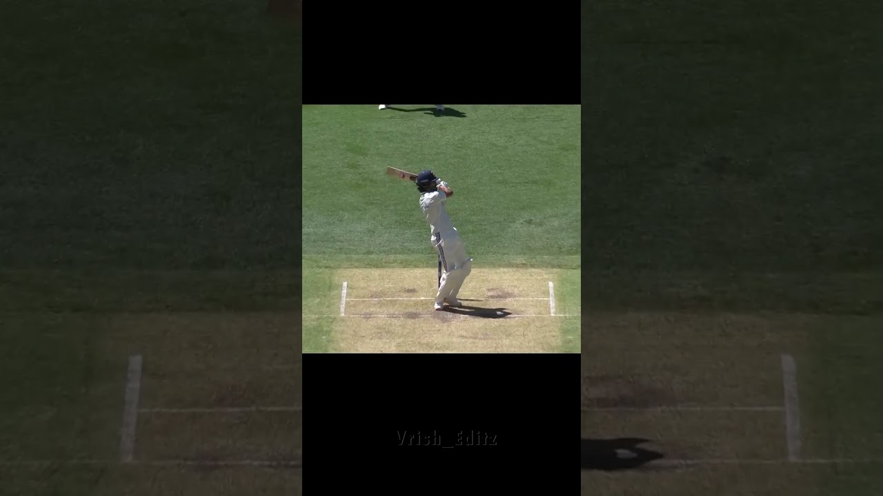 JAISWAL X RAHUL !🔥🔥#indiancricketteam #indiancricket #india #testcricket #yashasvijaiswal #klrahul