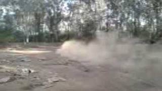 EXEL BASHING #2