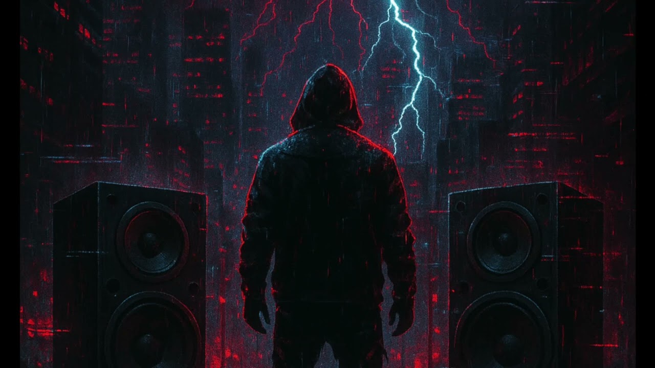 Marvis One - Palindromo