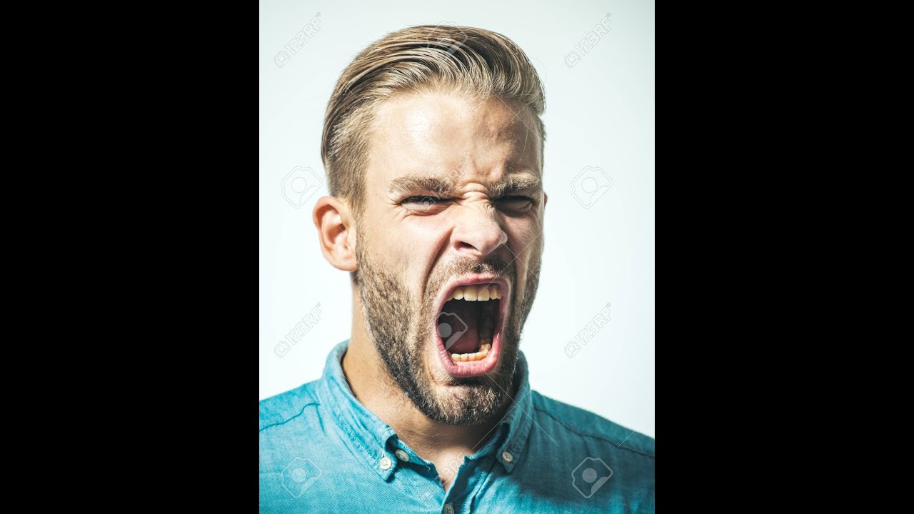 HOLY JARVIS!!!!!!!!! YouTube