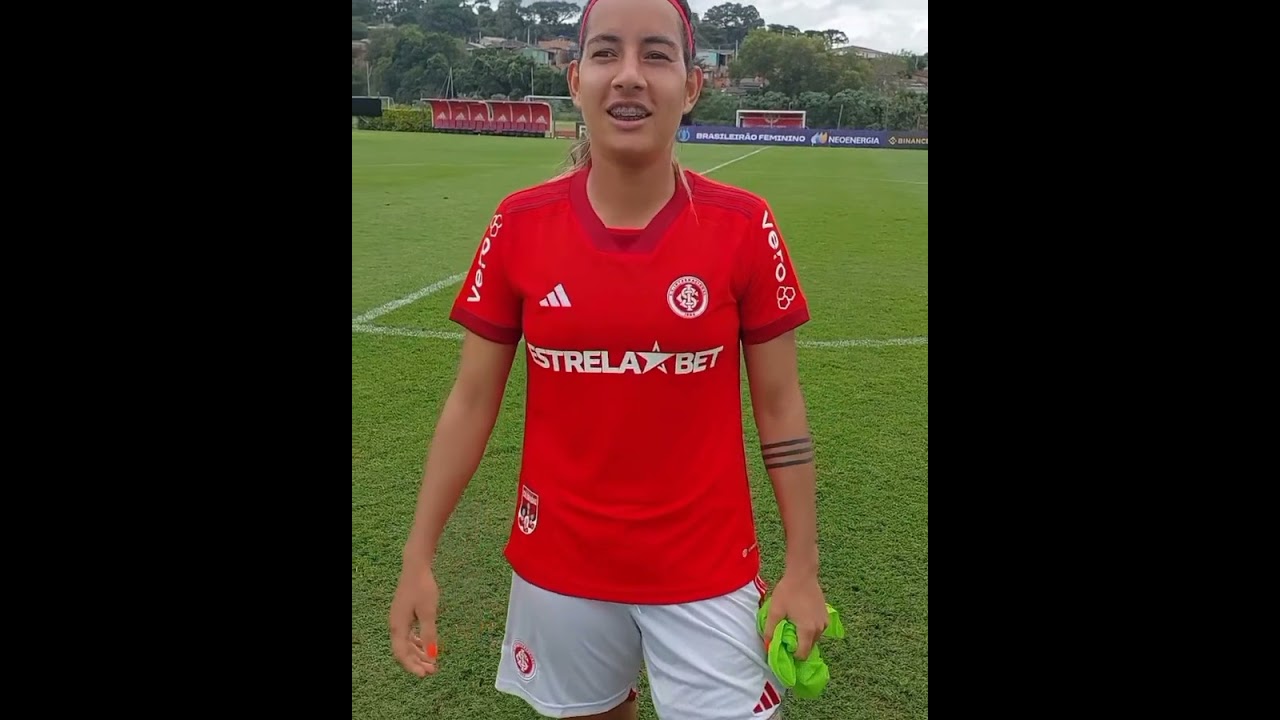 #ParaguayasPorElMundo