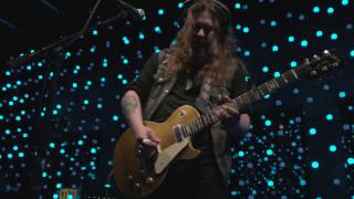 Strand Of Oaks - Everything (Live on KEXP)