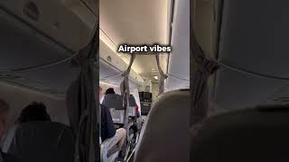 My trip home was three flights long. Here’s a short blog from the 2nd day (Lisbon to Miami).