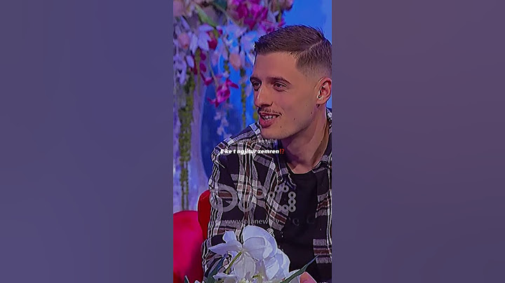 Bardhi kush taka thie zemren.