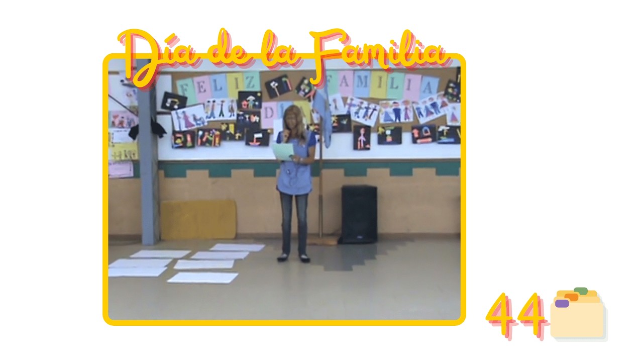 Día de la Familia en al Jardín de la Luli  - 🗂️44