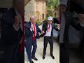 MAKE AMERICA GREAT AGAIN! #donaldtrump #dancing #cool