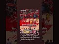 ROCKETS HAD IT BRAH