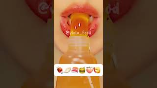 Download Lagu ASMR-🍖🥟🍣🍯🍤🍑Next?||source:@MoonASMR222 ||@ilvyriee_ MP3
