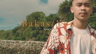 Kolintino - BakasYon (Official Music Video)