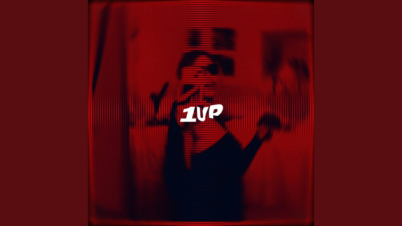 Watch 1UP on YouTube Watch 1UP on YouTube