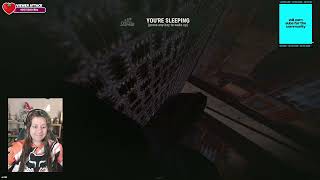 Rust stream 09/12/2025