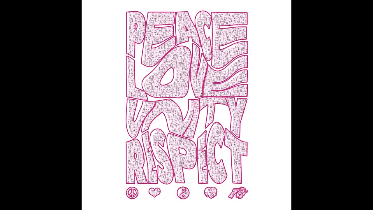 Heidi Sabertooth - From One Comes Another