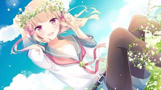 Jennifer Lopez - Love Don't Cost a Thing (Nightcore)