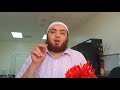 تعلم التجويد في ثلاث دقائق الحلقة 1 
