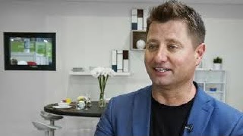 Studying a BTEC in Construction