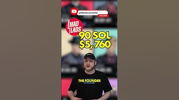 Mad Lads Are Cooking 🔥